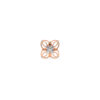 The Neya Earring