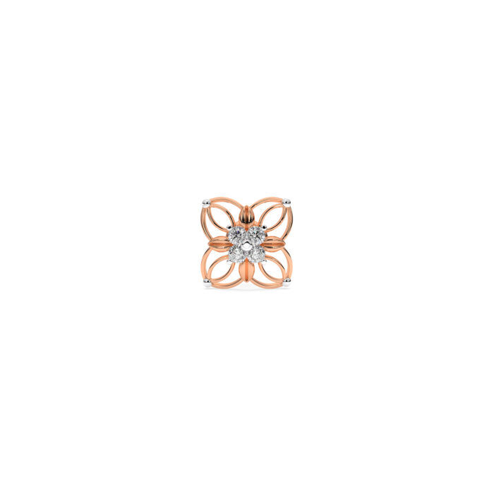 The Neya Earring