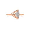 The Lovellea Ring