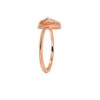 The Lovellea Ring