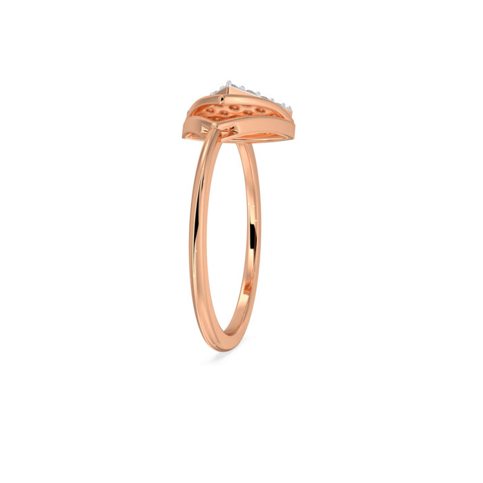 The Lovellea Ring