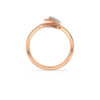The Lovellea Ring