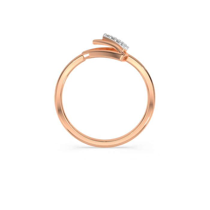 The Lovellea Ring
