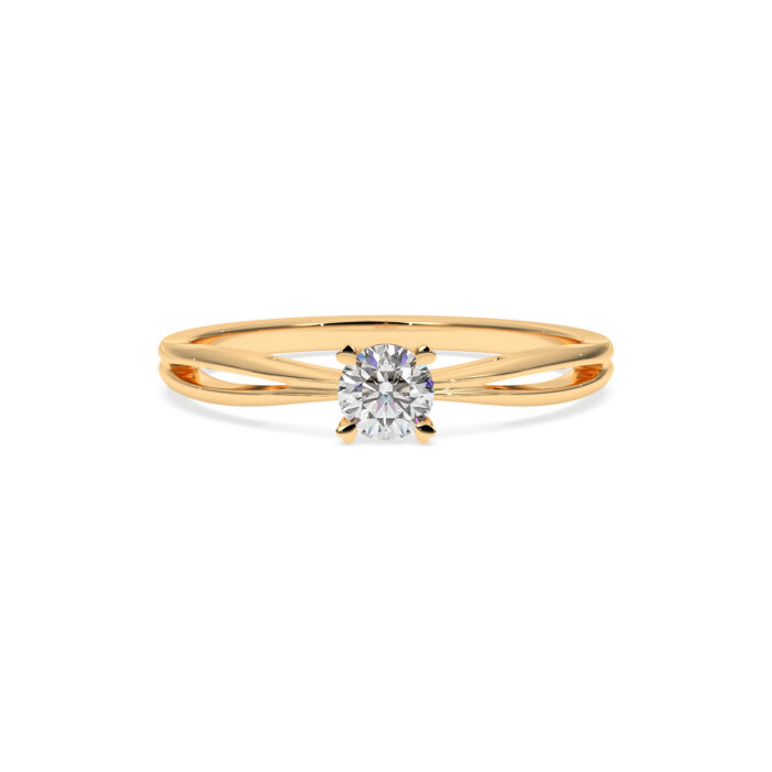 The Silvara Ring