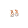 The Olin Earring