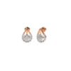 The Selina Earring