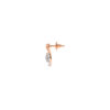 The Selina Earring