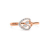 The Rivaara Ring