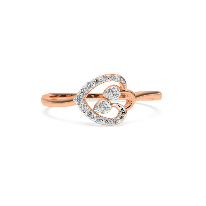 The Rivaara Ring