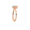 The Rivaara Ring