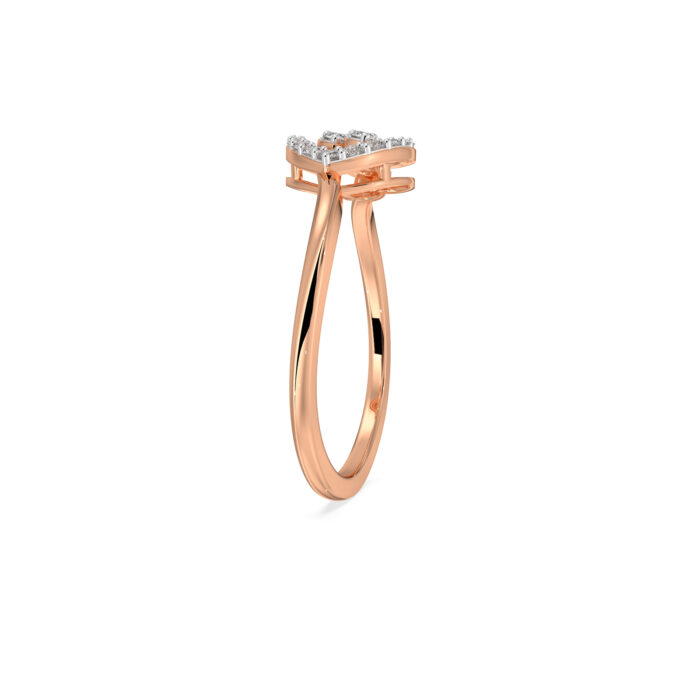 The Rivaara Ring