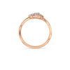 The Rivaara Ring