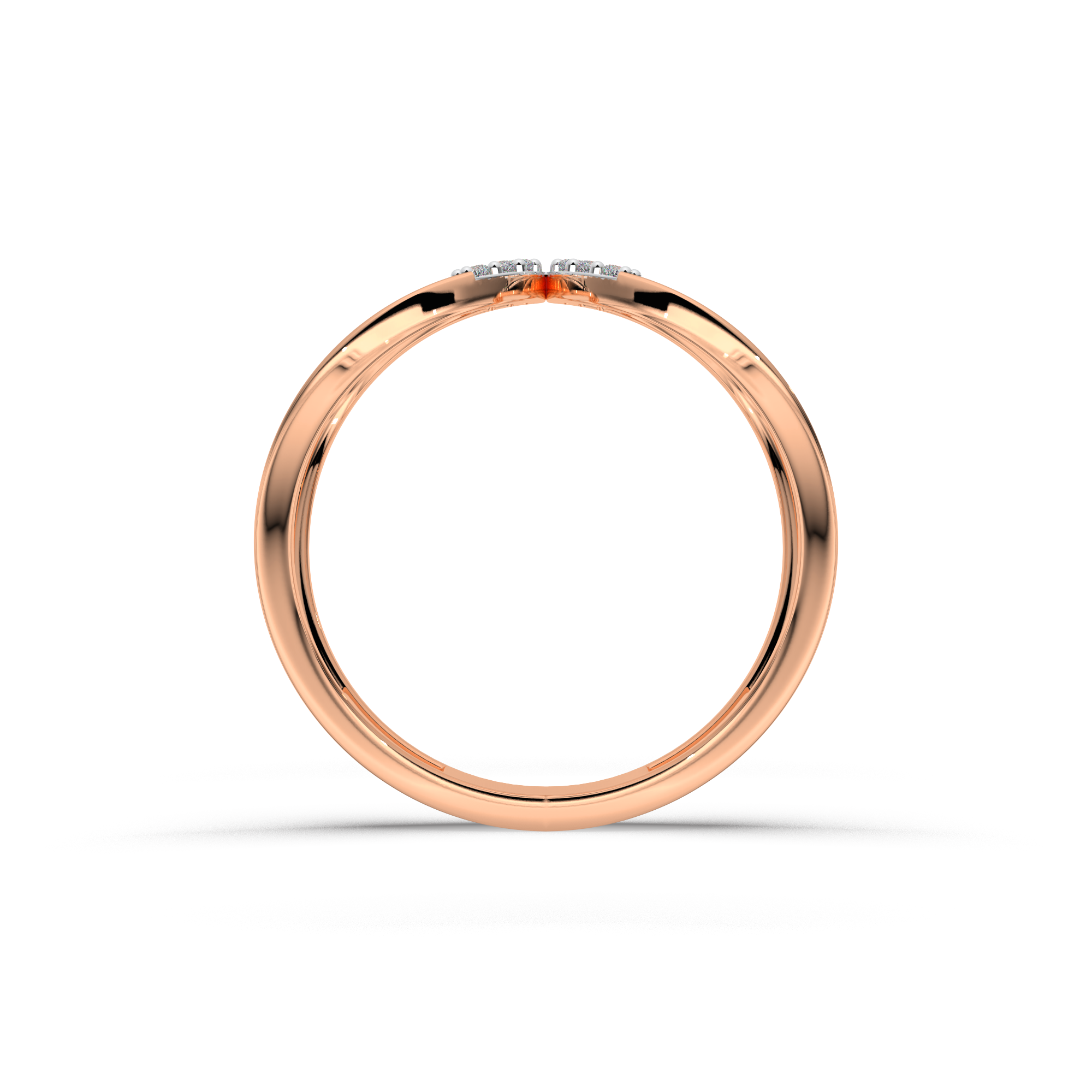 The Rauli Ring