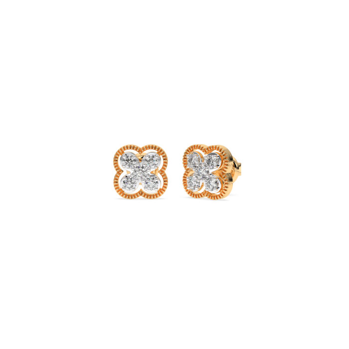 The Olina Earring