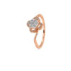 The Norelle Ring