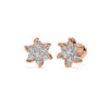 The Alene Earring
