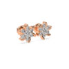 The Alene Earring