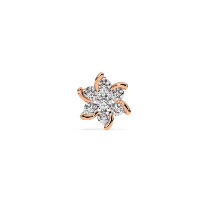 The Alene Earring