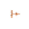The Alene Earring