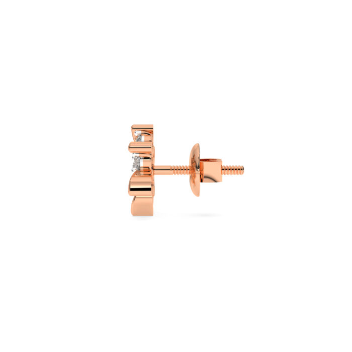 The Alene Earring