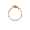 The Adoré Ring Ring