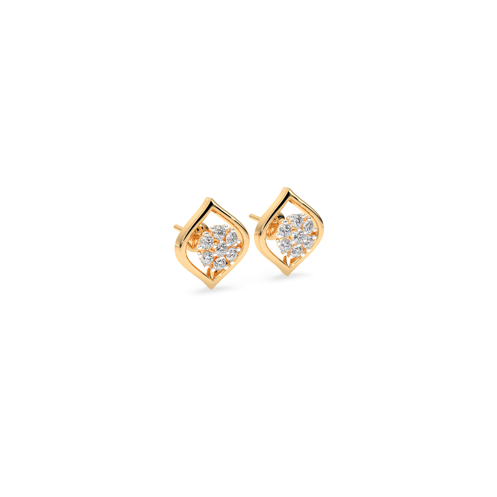 The Ariya Earring