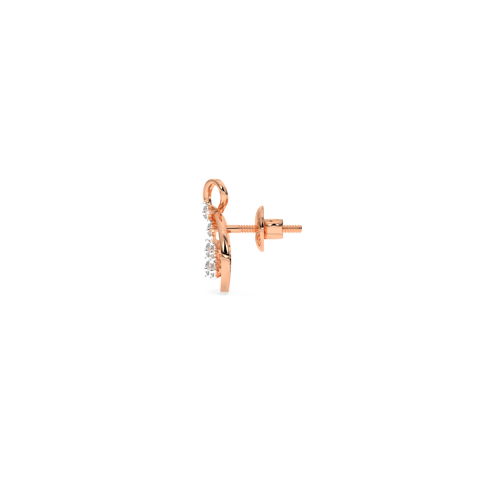 The Navza Earring